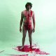 Jay Reatard – Blood Visions LP