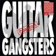 Guitar Gangsters – Prohibition col LP