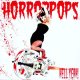 HorrorPops – Hell Yeah! LP