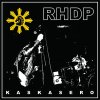 RHDP – Kaskaserö LP