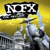 NOFX - The Decline col LP (pre-order)