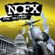 NOFX - The Decline col LP (pre-order)
