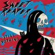 Sweet Reaper – Still Nothing LP