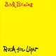 Bad Brains - Rock For Light col LP