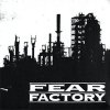Fear Factory - 1991 Demos LP