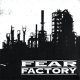 Fear Factory - 1991 Demos LP