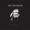 Joy Division - London 1979 LP