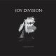 Joy Division - London 1979 LP
