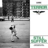 Terror - Still Suffer LP (pre-order)