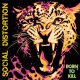 Social Distortion - Born To Kill 2xLP (pre-order)