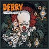 Derry - Its Many Faces LP (limited) (pre-order)