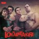 Lokalmatadore, Die - Ein Leben Für Die Ärmsten LP (pre-order)