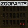 Zooparty - XX LP (pre-order)