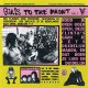 V/A - Girls To The Front Vol.2 LP