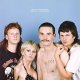 Amyl And The Sniffers - Big Attraction/ Giddy Up LP (pre-order)