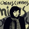 Chinas Comidas - Retrospective 77-81 LP