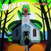 Sons Of Cobra - Snake Appeal LP