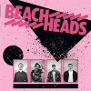 Beachheads – Beachheads II LP