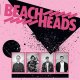 Beachheads – Beachheads II LP