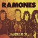 Ramones – Summer Of '89 col LP