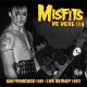 Misfits – We Were 138 LP