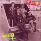Sex Pistols – Sweden Heaven And Hell LP