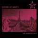 Sisters Of Mercy – Peel Sessions 82-84 LP