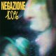 Negazione – 100% LP