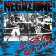 Negazione – ...Lo Spirito Continua... LP