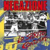 Negazione – ...Lo Spirito Continua... LP (TVOR)