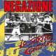 Negazione – ...Lo Spirito Continua... LP (TVOR)