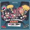 Out Of Control Army – We Do The Ska LP