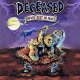 Deceased – Never Rest In Peace LP