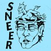 Sneer - Same LP