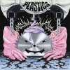 Plastics – Flesh Circuit LP