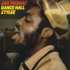 Jah Thomas – Dance Hall Stylee LP