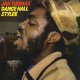 Jah Thomas – Dance Hall Stylee LP