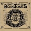 Mighty Mighty Bosstones, The – Pin Points And Gin Joints 2xLP