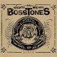 Mighty Mighty Bosstones, The – Pin Points And Gin Joints 2xLP