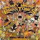Mighty Mighty Bosstones, The – While We're At It 2xLP