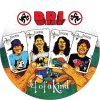 DRI - Four of a Kind PicLP (pre-order)