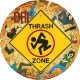 DRI - Thrash Zone PicLP (pre-order)