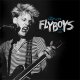 Flyboys, The - The Complete Flyboys - 1978-1980 LP (pre-order)