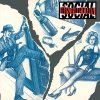 Social Distortion - Same col LP (pre-order)