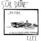 Sur Drone - T.I.T.S. LP