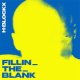 H-Blockx – Fillin_The_Blank LP