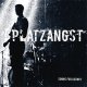 Platzangst – Songs For Heroes LP