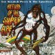 Lee Scratch Perry & The Upsetters – Return Of The Super Ape LP