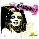 Randumbs, The – Piss On It And Other Leaks LP