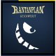 Rantanplan - Geschwedet LP